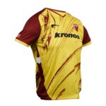 KRONOS JOM HEBOH TV3 Jersey - Image 8