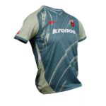 KRONOS JOM HEBOH TV3 Jersey - Image 2