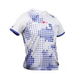 KRONOS JOM HEBOH TV3 Training Jersey - Image 2