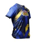 KRONOS JOM HEBOH Sublimation Jersey - Image 7