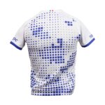 KRONOS JOM HEBOH TV3 Training Jersey - Image 3