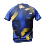 KRONOS JOM HEBOH Sublimation Jersey - Image 8