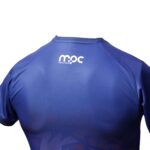 KRONOS JOM HEBOH Sublimation Jersey - Image 4