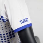 KRONOS JOM HEBOH TV3 Training Jersey - Image 4