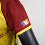 KRONOS JOM HEBOH TV3 Jersey - Image 11