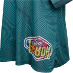 KRONOS JOM HEBOH Muslimah KJH - Image 4