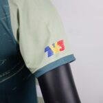 KRONOS JOM HEBOH TV3 Jersey - Image 5