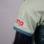 KRONOS JOM HEBOH TV3 Jersey - Image 6
