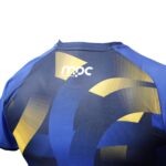 KRONOS JOM HEBOH Sublimation Jersey - Image 10