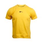 KRONOS JOM HEBOH Oversize Cotton Tee