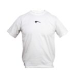 KRONOS JOM HEBOH Oversize Cotton Tee - Image 5