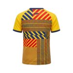 KRONOS JOM HEBOH Sublimation Jersey JR - Image 2